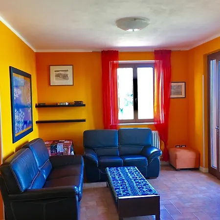 Antares Appartamento *